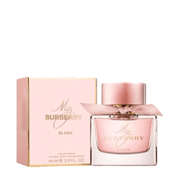 Fotoja e Eau de Parfum Burberry My Burberry Blush, 90ml