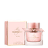Fotoja e Eau de Parfum Burberry My Burberry Blush, 90ml, Picture 1