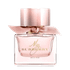 Fotoja e Eau de Parfum Burberry My Burberry Blush, 90ml, Picture 2