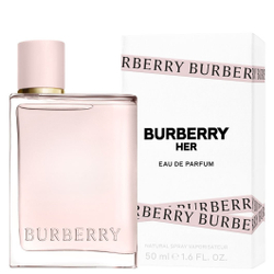 Fotoja e Eau de Parfum Burberry Her, 50ml