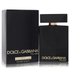 Fotoja e Eau de Parfum Dolce & Gabbana The One for Men Intense, 100 ml, Picture 1