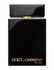 Fotoja e Eau de Parfum Dolce & Gabbana The One for Men Intense, 100 ml, Picture 2