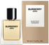 Fotoja e Eau de Toilette Burberry Hero, 50ml, Picture 1