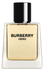 Fotoja e Eau de Toilette Burberry Hero, 50ml, Picture 2