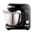 Fotoja e Mikser VOX KR9701, 600W, i zi, Picture 1