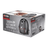 Fotoja e Thithëse elektrike Vox monsoon 2408, 2400W, e hirit, Picture 2