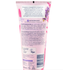 Fotoja e Xhel dushi Be relaxed and calm, Balea, 200ml, Picture 2