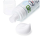 Fotoja e Shkumë pastruese për fytyrës, Balea, 150ml, Picture 3