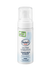 Fotoja e Shkumë pastruese për fytyrës, Balea, 150ml, Picture 1