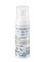 Fotoja e Shkumë pastruese për fytyrës, Balea, 150ml, Picture 2