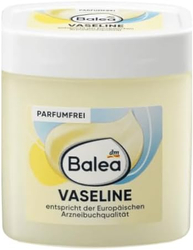 Fotoja e Vazelinë Balea, 125ml