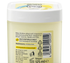 Fotoja e Vazelinë Balea, 125ml, Picture 3