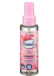 Fotoja e Parfum për flokë, Balea, 100ml