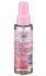 Fotoja e Parfum për flokë, Balea, 100ml, Picture 2
