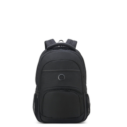 Fotoja e Delsey Paris Çante shpine Aviator 15,6"
