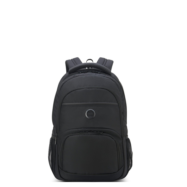 Fotoja e Delsey Paris Çante shpine Aviator 15,6"