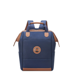 Fotoja e Delsey Paris Çante shpine Chatelet Totepack