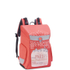 Fotoja e Delsey Paris 
Çantë Shkollore Coral Pink, Picture 2
