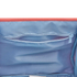 Fotoja e Delsey Paris 
Çantë Shkollore Coral Pink, Picture 4