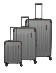 Fotoja e Travelite Set Valixhe Dynamiic