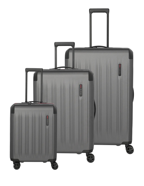 Fotoja e Travelite Set Valixhe Dynamiic