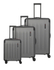 Fotoja e Travelite Set Valixhe Dynamiic, Picture 1