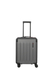Fotoja e Travelite Set Valixhe Dynamiic, Picture 2