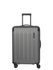 Fotoja e Travelite Set Valixhe Dynamiic, Picture 3