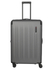 Fotoja e Travelite Set Valixhe Dynamiic, Picture 4
