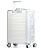 Fotoja e Travelite – Valixhe Next 67 cm (Alumin), Picture 2