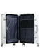 Fotoja e Travelite – Valixhe Next 67 cm (Alumin), Picture 4