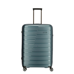 Fotoja e Valixhe Air Base 67 cm, Blue