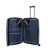 Fotoja e Valixhe Air Base 67 cm, Blue, Picture 3