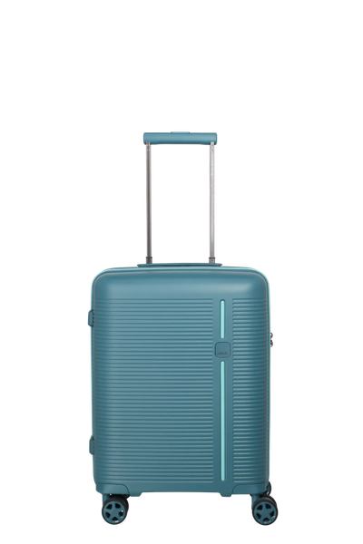 Fotoja e Valixhe Roomer 55 cm, Sky Blue