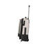 Fotoja e Valixhe Travelite Crosslite me dy rrota 55 cm, Krem, Picture 2
