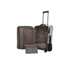 Fotoja e Valixhe Travelite Crosslite me dy rrota 55 cm, Krem, Picture 3