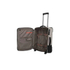 Fotoja e Valixhe Travelite Crosslite me dy rrota 55 cm, Krem, Picture 4