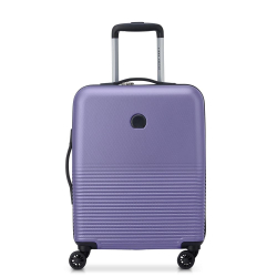 Fotoja e Delsey Paris Valixhe Marina Spinner 55cm, Vjollce