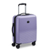 Fotoja e Delsey Paris 
Valixhe Marina Spinner 55cm, Verdhe, Picture 2