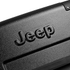 Fotoja e Delsey Paris Valixhe Jeep 55 cm, Gjelbert, Picture 3
