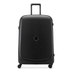 Fotoja e Delsey Paris Valixhe Belmont Spinner 71 cm, Kuqe, Picture 2