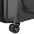 Fotoja e Delsey Paris Valixhe Belmont Spinner 71 cm, Kuqe, Picture 4