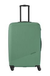 Fotoja e Travelite Valixhe Bali 77 cm, Bardhe