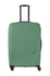 Fotoja e Travelite Valixhe Bali 77 cm, Bardhe, Picture 1