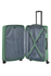 Fotoja e Travelite Valixhe Bali 77 cm, Bardhe, Picture 3