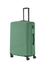 Fotoja e Travelite Valixhe Bali 77 cm, Bardhe, Picture 6