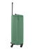 Fotoja e Travelite Valixhe Bali 77 cm, Gjelbert, Picture 2