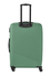 Fotoja e Travelite Valixhe Bali 77 cm, Gjelbert, Picture 5