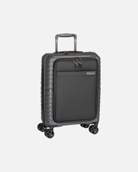 Fotoja e Valixhe Travelite Trient 55 cm Front Pocket