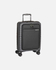 Fotoja e Valixhe Travelite Trient 55 cm Front Pocket, Picture 1